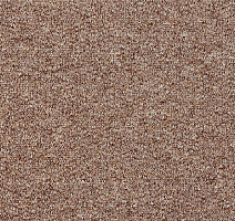 Ковролин Balta Lantana 800 фото 1 | FLOORDEALER